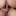 W1zaxo2RpwFpY0