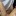 W84ePe1aPghbz8a