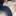 XY0WXKQvAmHD498