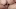 XYG2bPXJrBtP6q.jpg