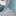 Xyqql9Wvp4u0ZP