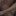 XyyQ7L46aOIDp07