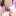 YVbWpq3xbmidjp
