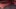 ZDbq02a9MVHqvyW.jpg