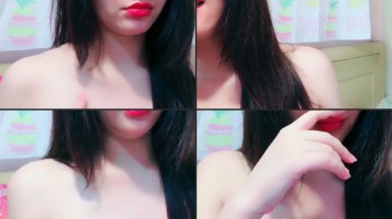 Penyuka Toket Mugil Follow Kak Nuna Mango ID 81113404