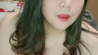 Tante Kimora BBW Semok Ngangkang TT Papaya Ngondoy