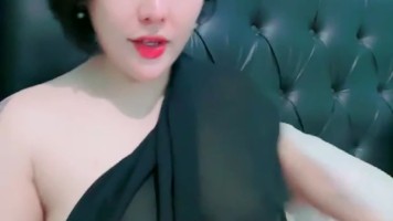 Bugil Tante Kina Ngangkang Santuy ID 71774818 Mango Hot