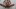ZzqQK64bZPcqX20.jpg