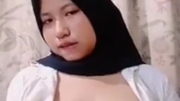 Bokep Indo Bocah SMA Kelakuan Lonte