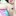 akW3ZRKvXdfxXkK
