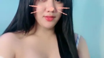 Sleep Call With Miss Chalisa Genit ID 93040583 Mango Cute