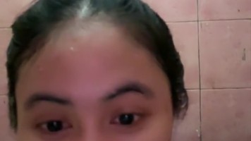 Vlog Mandi Kak Jeje Telanjang Mango ID 93156976 Live Santuy