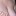 bv9qY2vPdvcPXdp