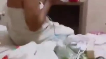 Full Durasi Skandal Perselingkuhan Yang Viral di Hotel