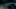 bzP6r6rgk4SP16a.jpg