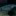 bzP6r6rgk4SP16a