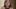 dQa4pdlW2lTkX76.jpg