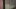 dQb93e87Pxskrl4.jpg