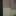dQb93e87Pxskrl4