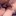 dkxzwx3wb2i74o