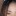 doXpPA0K6yuQ1o