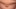 dqY3JwOPJ4skYZe.jpg