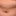 dqY3JwOPJ4skYZe