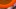 drJ2OoW2p6ckpl9.jpg