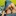eamj6ymp09CYy31