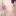 ear9rapJqbTJxw
