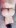i9wcw2goio74.jpg