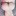 i9wcw2goio74