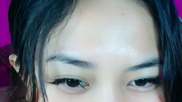 Bokep Live Tobrut KeyStar ID 58448447 Mango Follow Doi Gaes