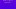 jleb9bg0rQCzpvJ.jpg