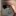 jrvB6l2gLPHz8by