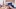 kb4MmW31AVtO1Pr.jpg