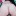 lPxkrwraOAH7XdK
