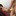 mLmjx684gOCbxOy
