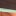 mQ81G3OjyVcMvQ