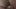 mkrxpqvR26HB38.jpg