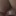 mkrxpqvR26HB38