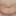 o1wMdg0mYvsxxo