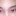 ogPOolxQjosJaD0
