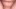 okW6w1dl9vSJl2j.jpg