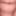 okW6w1dl9vSJl2j