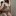 p1jVZarqkghr612