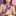 q3e6mp3b78Sz08Q