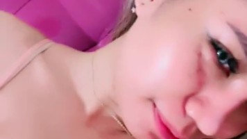 POV Genjot BbyAlexa WOT Nikmati ID 71869440 Mango Barbar