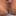 qj2yrq4bQBfzbXG