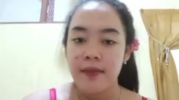 Claudia BLING2 ID 10058014 Endingnya Show Uting Nenen